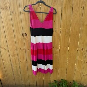 INC cutore vintage y2k dress